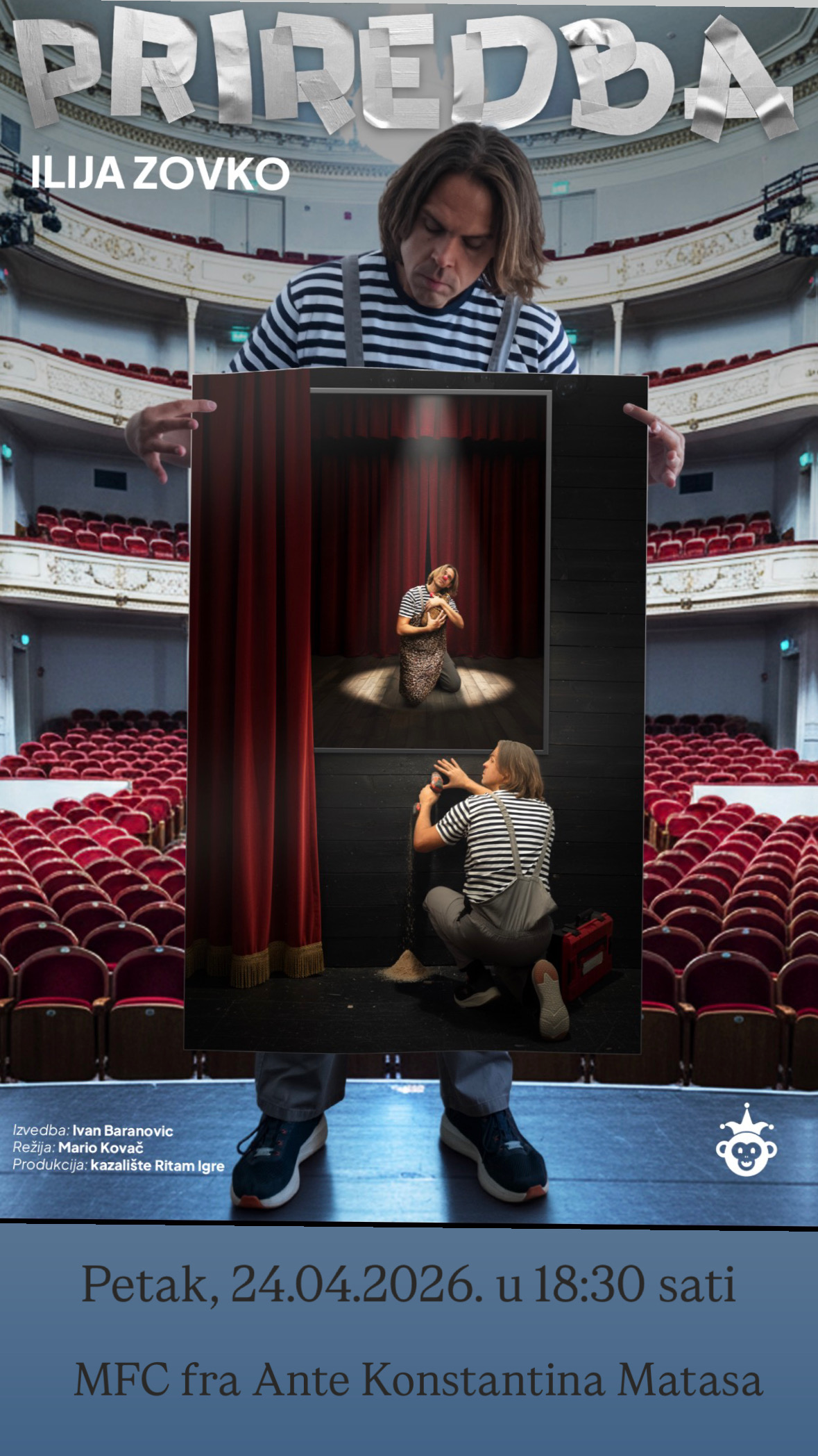 E945AD3B 32AA 4D11 B453 6A8DD793FB84