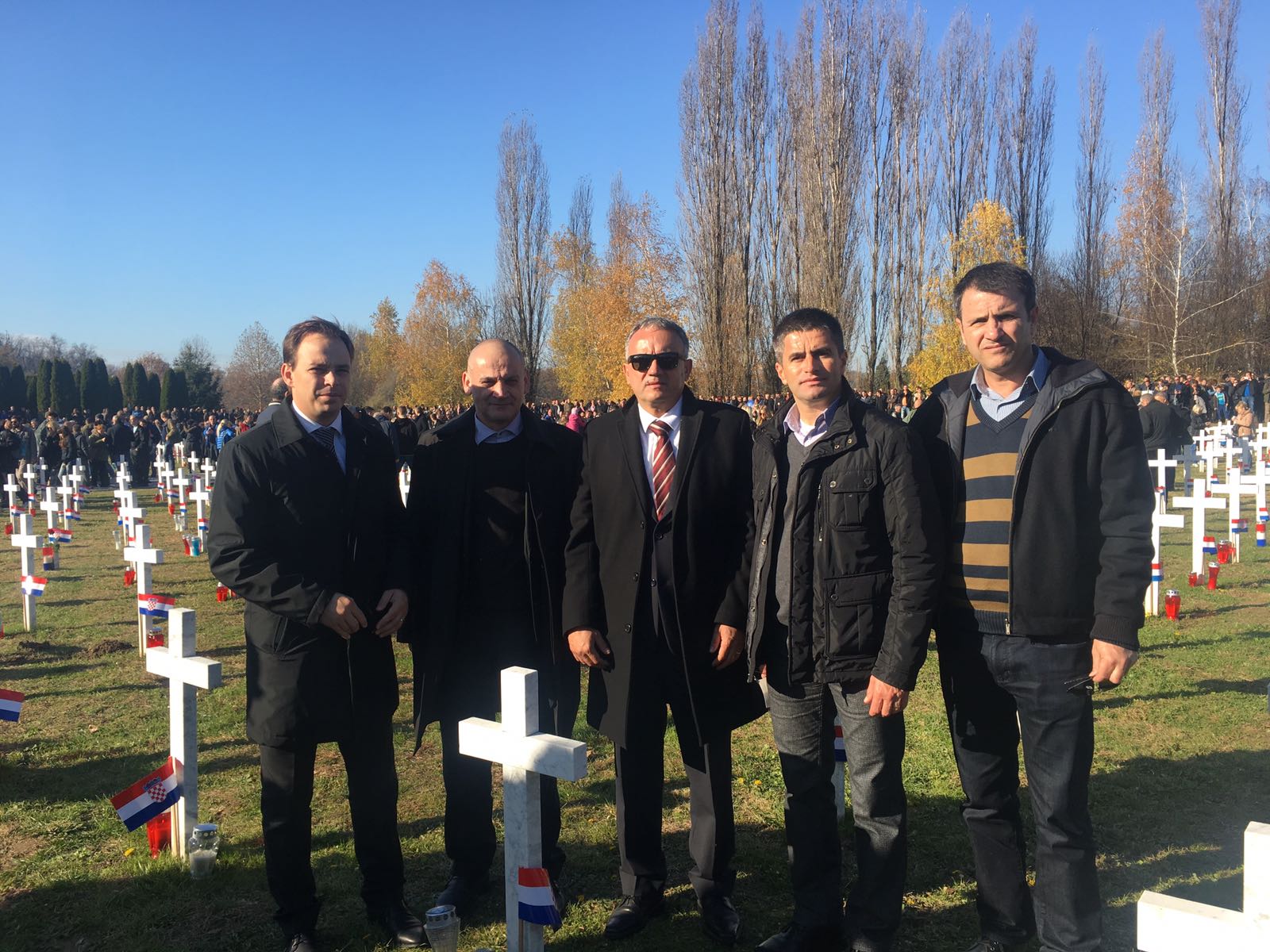 VukovarMjestoPosebnogPijeteta 01