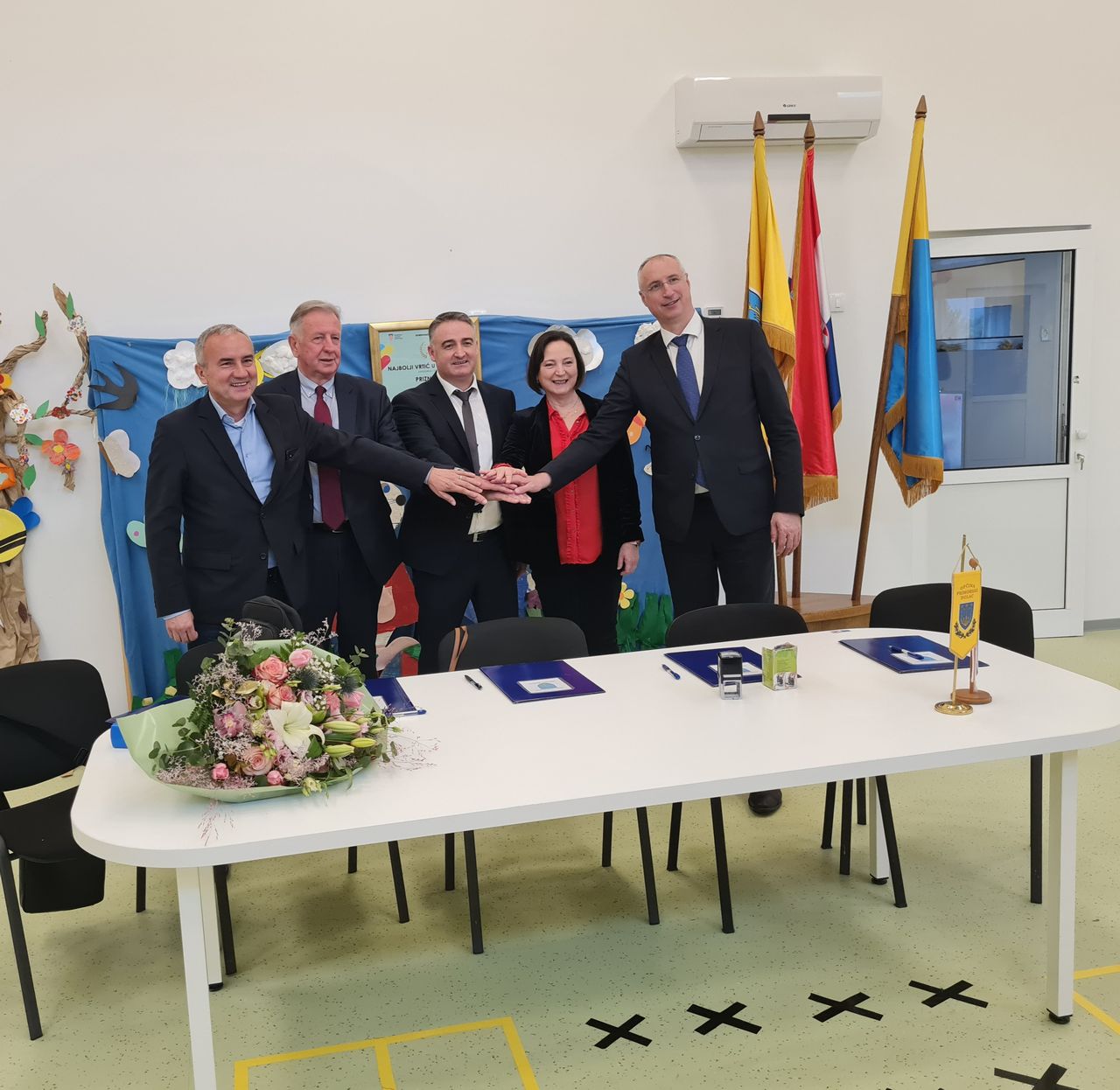 20240307 Sporazum zajednickom obavljanju poslova predskolskog odgoja 04 
